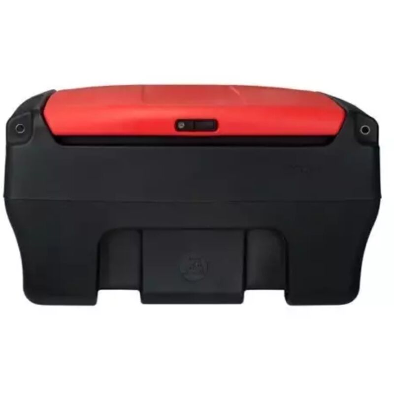 Pressol - Cuve de transport gasoil mobiFITT 200 l ZVAD-24 V-35 l/min-EBZD