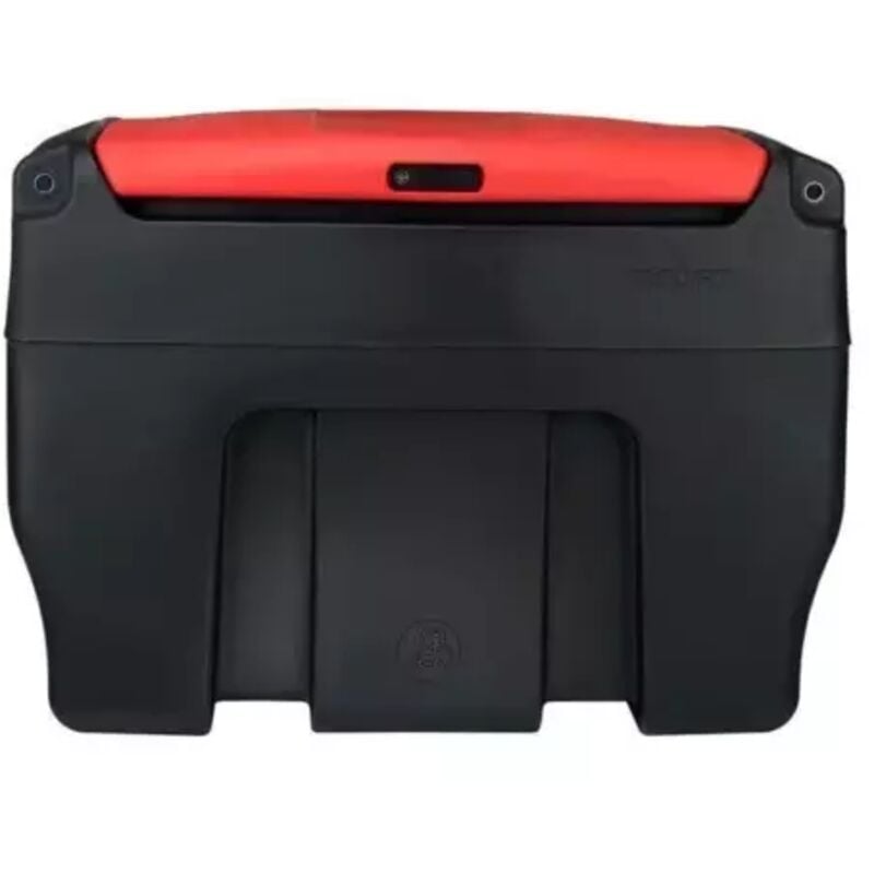 Pressol - Cuve de transport gasoil mobiFITT 300 l ZVAD-12 V-35 l/min