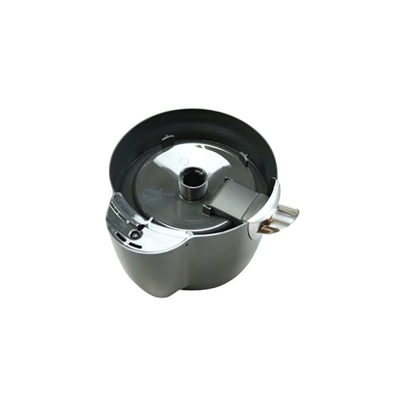 Cuve duo - 17288 - Magimix