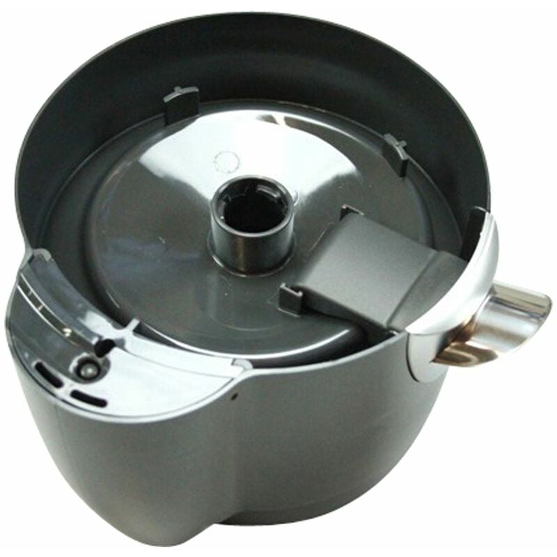 Cuve Duo (17288, 17159) Robot ménager Magimix