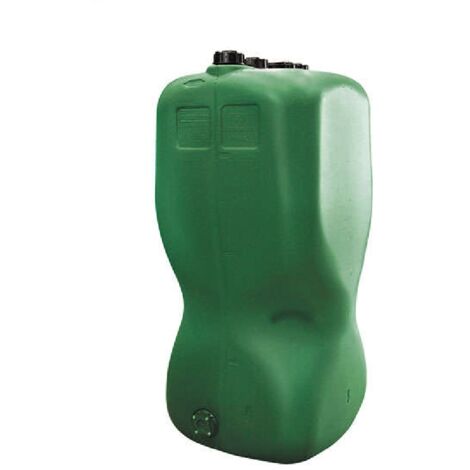 Cuve EAU 750 Litres ROTH RC-750  simple bride ROTHAGUA