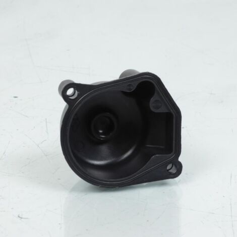 Cuve en plastique pour carburateur Dellorto SHB 1350200 pour