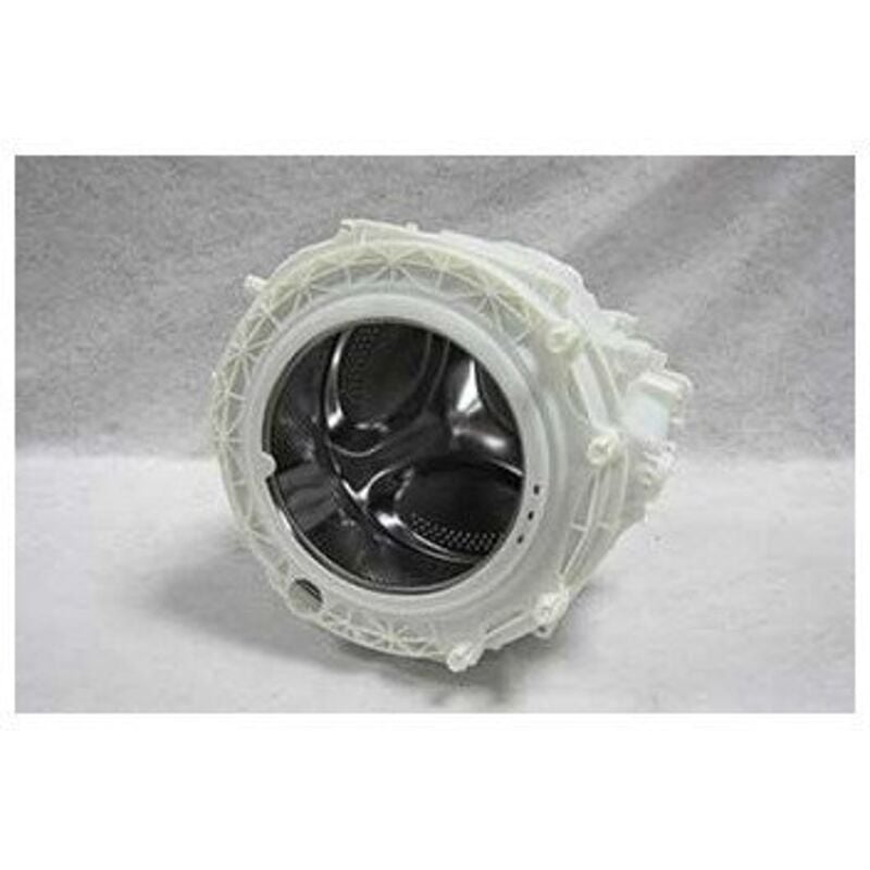Whirlpool - Cuve plastique 58l pour lave-linge Hotpoint-ariston C00292325