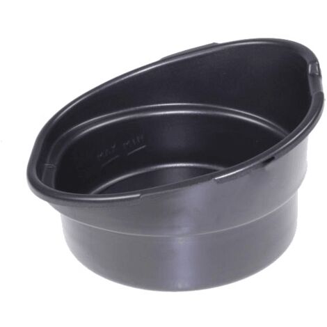 CUVE FRITEUSE POUR PETIT ELECTROMENAGER DELONGHI - 6925103000