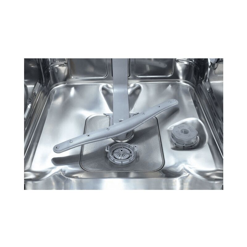 Cuve inox lave vaisselle pour lave vaisselle Fagor 32X2367