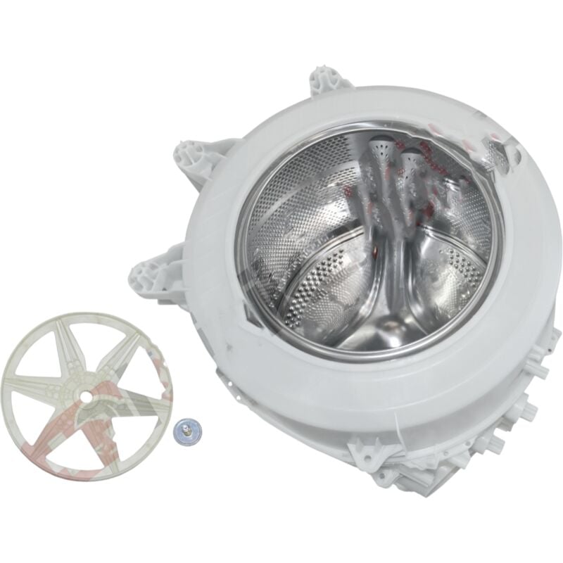 Candy - Cuve lave-linge d'origine