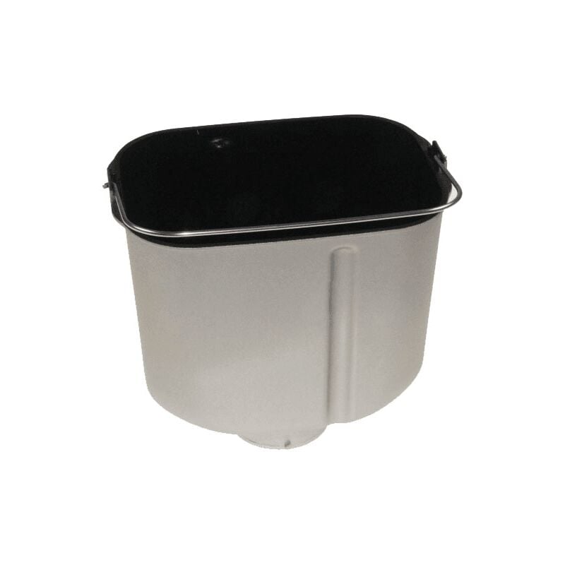 Panasonic - cuve machine a pain assemblee pour pieces cuisson petit...