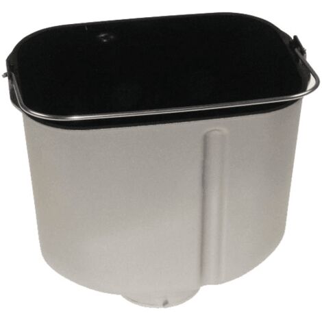 CUVE MACHINE A PAIN ASSEMBLEE pour PIECES CUISSON PETIT...