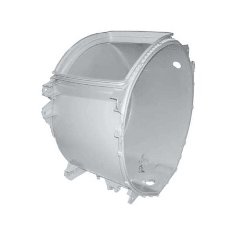 CUVE ODALIS pour LAVE LINGE WHIRLPOOL - 481241818222