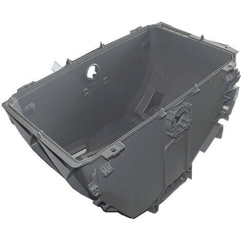 CUVE PARTIE INFERIEURE pour LAVE LINGE FAGOR - 52X4663
