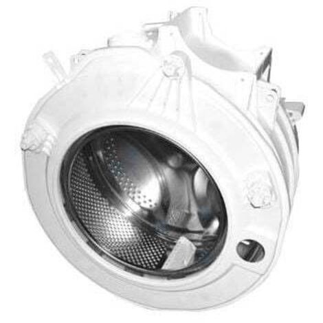 Cuve Pl 40l Evoi-ii+pou D280 H15 C00097236 Pour LAVE LINGE