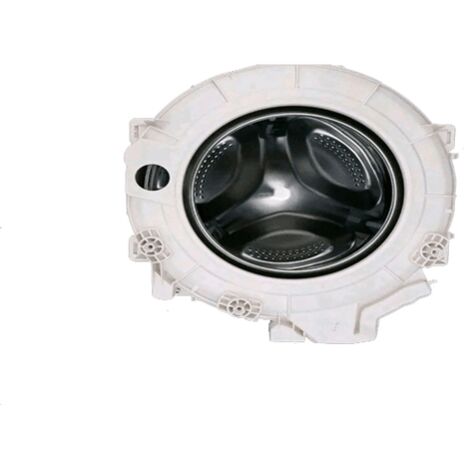 CUVE-PLASTIQUE 71 LT STEAM ULTRA pour LAVE LINGE ARISTON -...