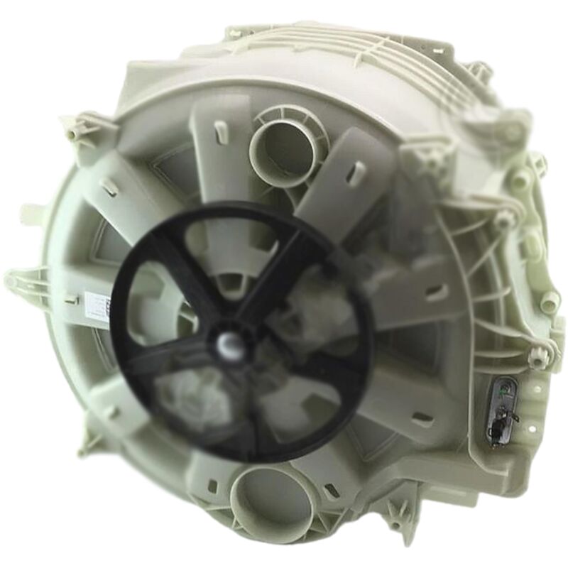 Whirlpool - cuve-plastique - 71 lt ultra - c00630550 -