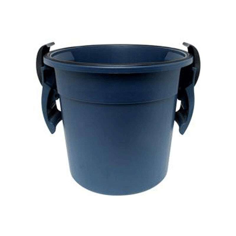 Cuve pour centrales d'aspiration Aspibox Family et Serenity à partir de décembre 2020