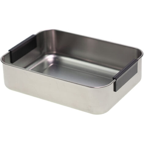 Cuve pour cuiseur vapeur KITCHENMINIS WMF - FS-1000050021