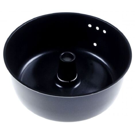 Cuve pour Friteuse Actifry SEB SS-994879