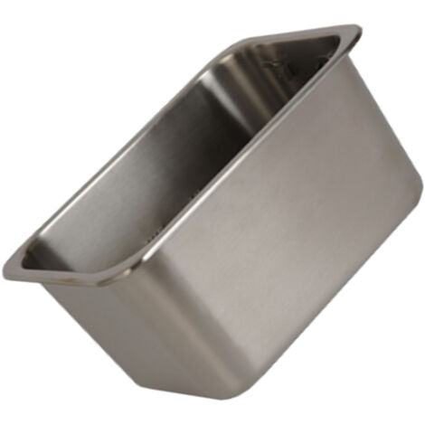 Cuve pour friteuse SEB SS-992345 – Compatible avec modèles SEB et Tefal – Nettoyage facile – Accessoire essentiel pour cuisson