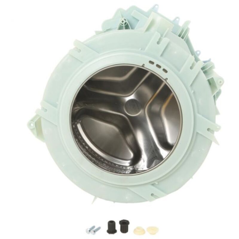 Cuve pour Lave-linge BOSCH 00715272