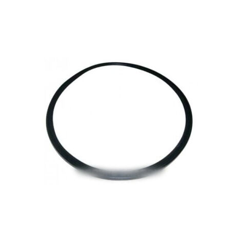Cuve pour Lave-Linge HOTPOINT - ARISTON C00054828