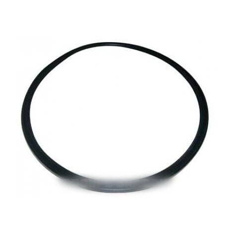 Cuve pour Lave-Linge HOTPOINT - ARISTON C00054828