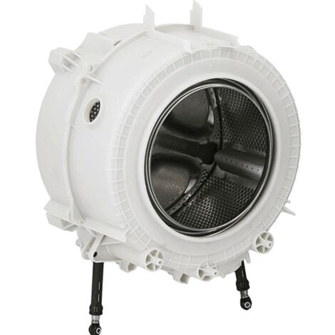 CUVE POUR LAVE LINGE VIVA B/S/H - 00249864