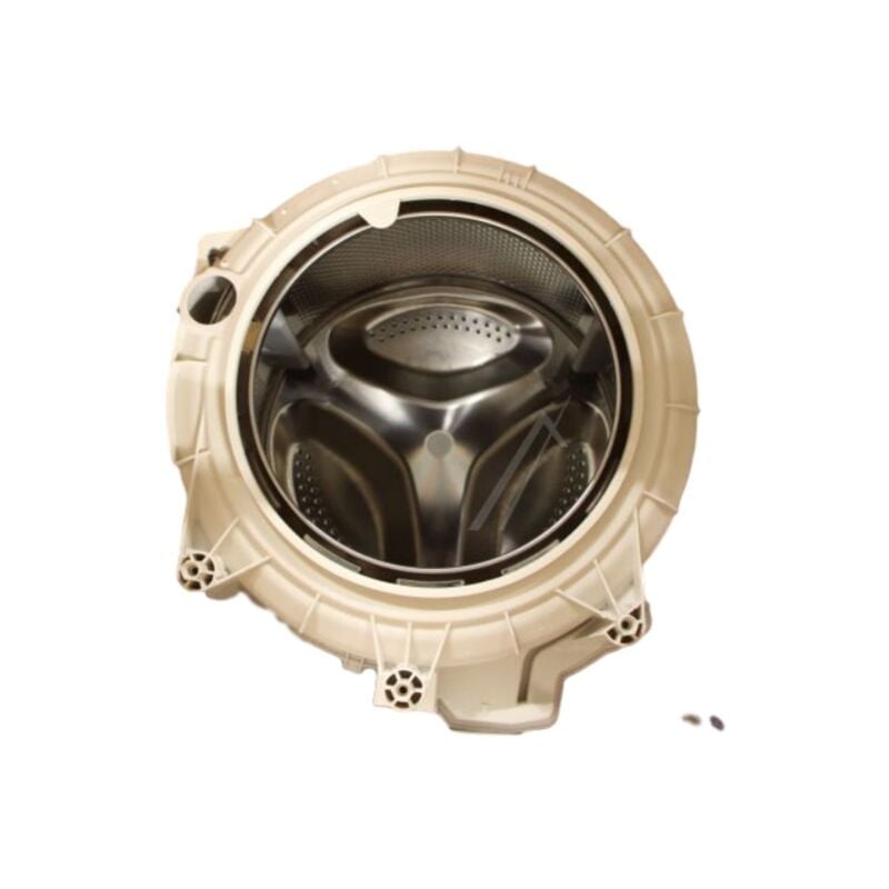 Whirlpool - Cuve pour Lave-Linge 481011107487