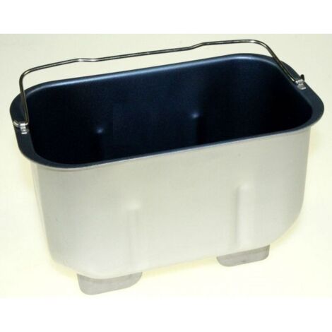 CUVE POUR MACHINE A PAIN KENWOOD
