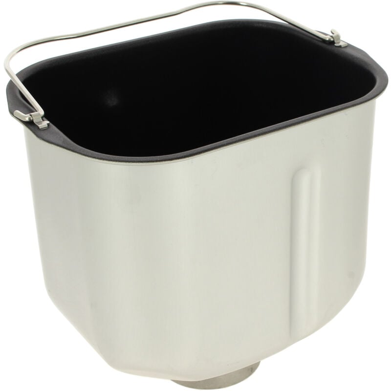 Moulinex - Cuve machine a pain ss-986062 - machine a pain