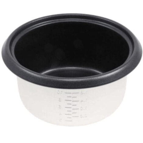 CUVE pour PETIT ELECTROMENAGER MOULINEX - SS-993121
