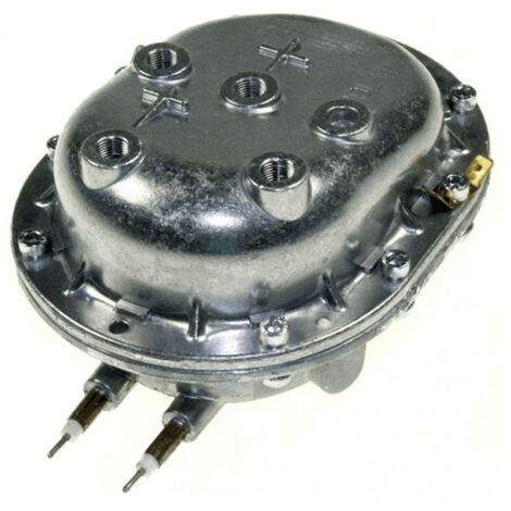 Cuve pour PIECES ENTRETIEN DU LINGE PETIT ELECTROMENAGER...