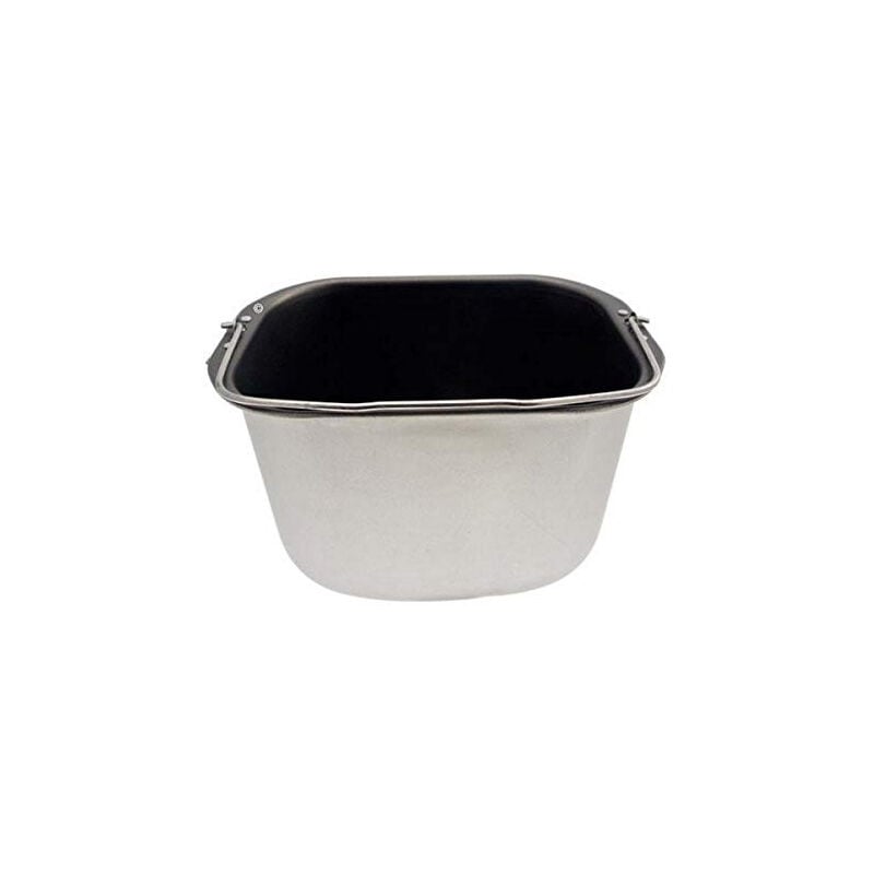 Cuve de machine a pain Kenwood KW702945