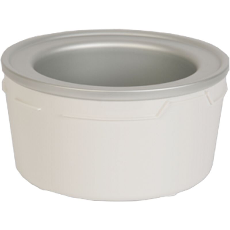 SEB - Cuve réfrigérante