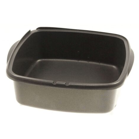 CUVE RESISTANCE POUR PETIT ELECTROMENAGER   MOULINEX - SS-996179