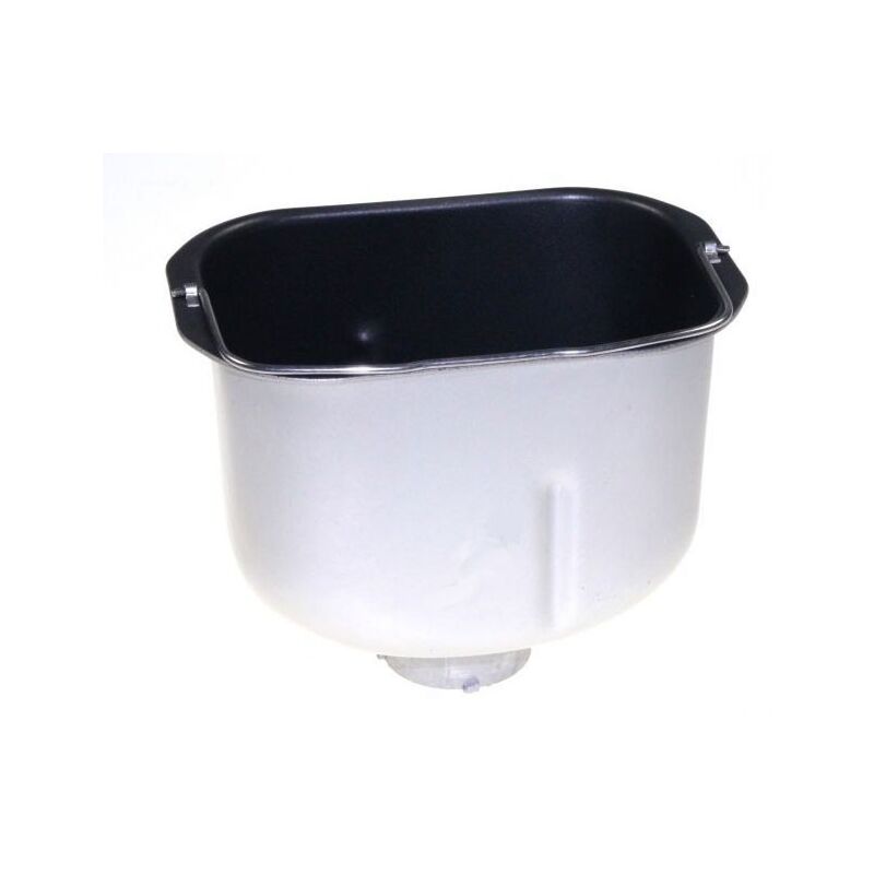 Cuve BM260 pour Machine à pain KENWOOD KW713201