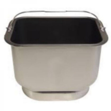Cuve (sans petrin) Riviera 500586977