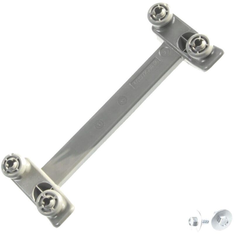 Cuve service kit (481010657401) Lave-vaisselle 230428 WHIRLPOOL, BAUKNECHT, KITCHENAID, LADEN