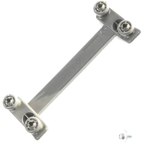 Cuve service kit (481010657401) Lave-vaisselle LADEN, BAUKNECHT, KITCHENAID, WHIRLPOOL