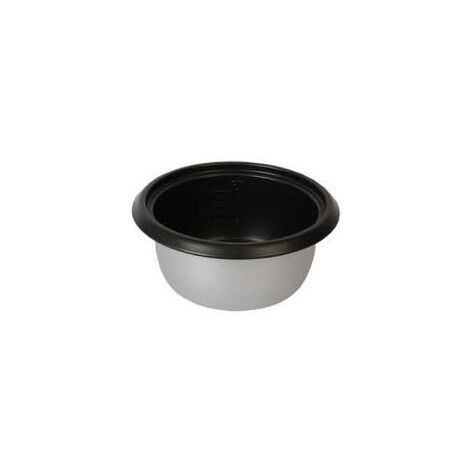 Cuve ss-991501 - cuiseur