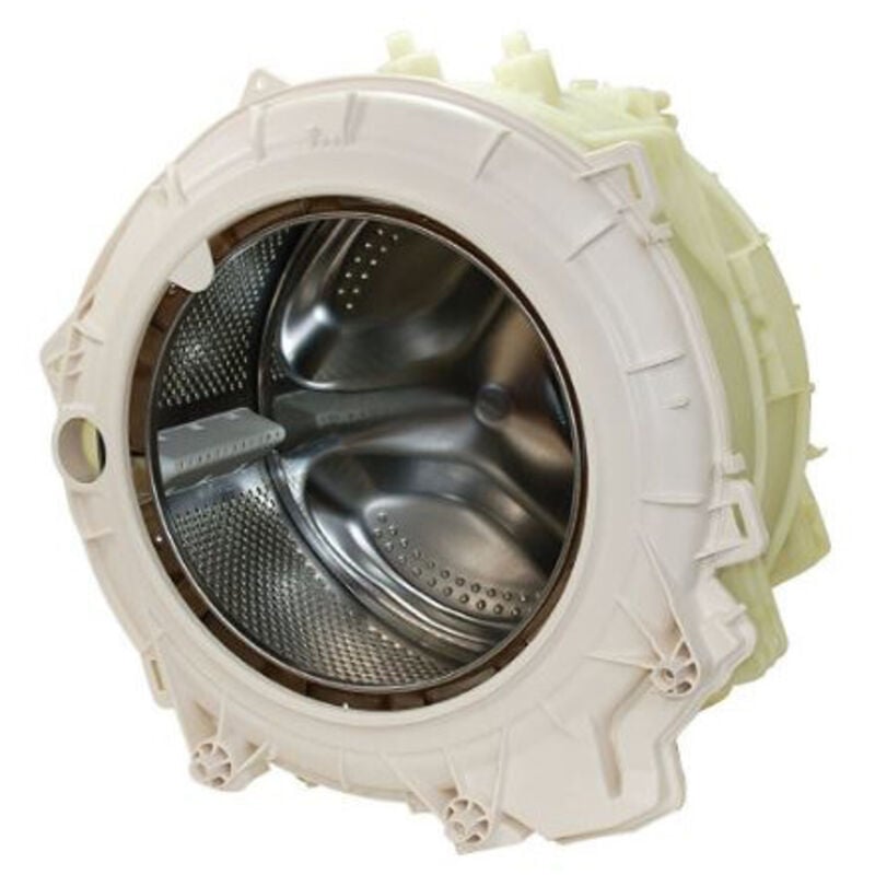 CUVE + TAMBOUR pour LAVE LINGE ARISTON - C00286442