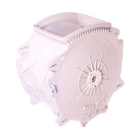 CUVE TLHRSTD POUR LAVE LINGE INDESIT - C00309511