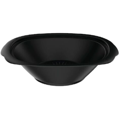 Cuve vapeur noir pour robot multifonction ClickChef et Click&Cook MOULINEX - MS-652126