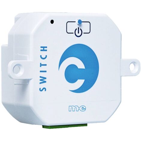 CUVEO sans fil Commutateur CR-UPS2000