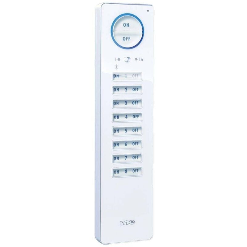 Cuveo sans fil Télécommande CT-FB16 w