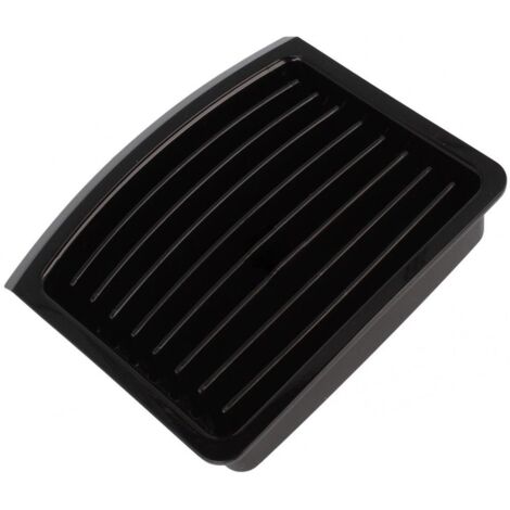 Cuvette (5332181700) Cafetière, Expresso DELONGHI