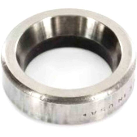 Cuvette 6-TIMKEN