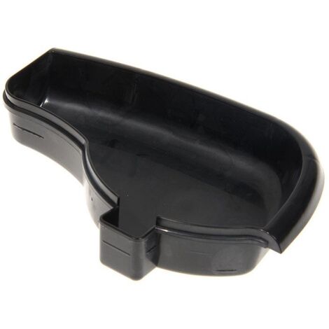 Cuvette cafetiere Delonghi 5332128000