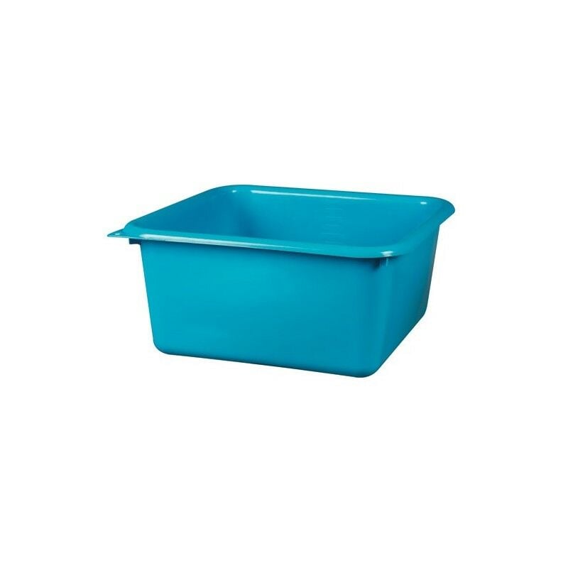 Les produits shopeco.fr