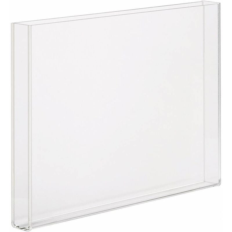 Proma - Cuvette En Plexi 9117 pour 530 1491171000