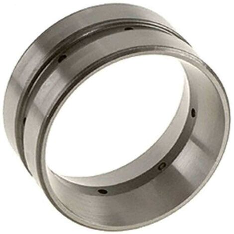 Cuvette K24429-TIMKEN