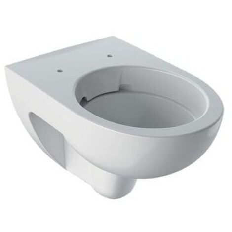 cuvette renova rimfree nue